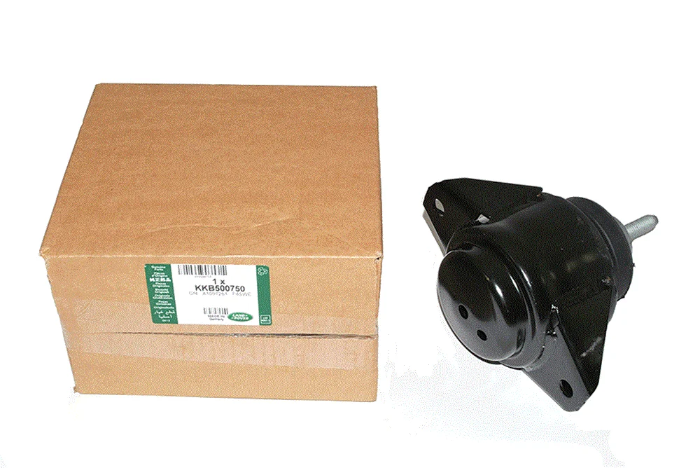blackhawk4x420260526191011984475