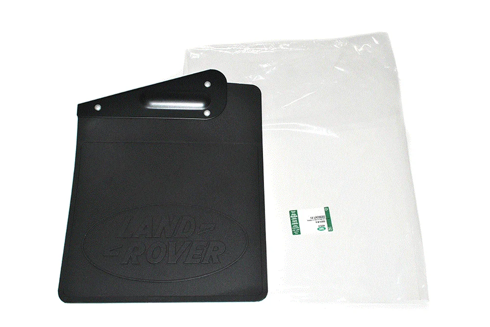 blackhawk4x420260526191058984589