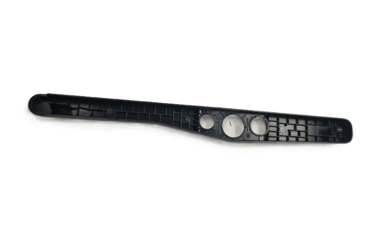 blackhawk4x420260526191119984640