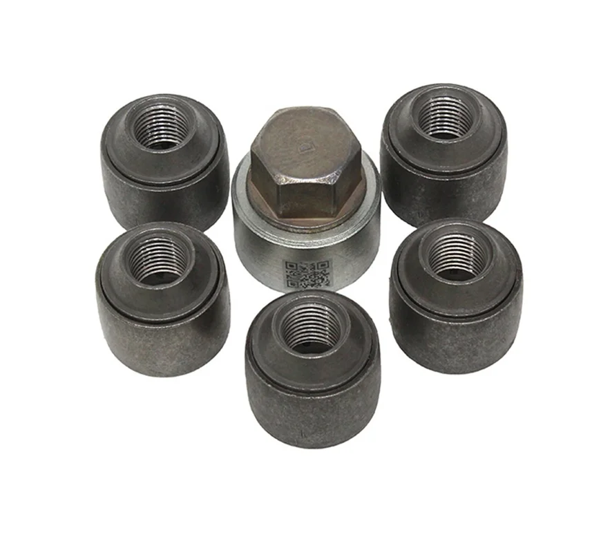 blackhawk4x420260526191134984672
