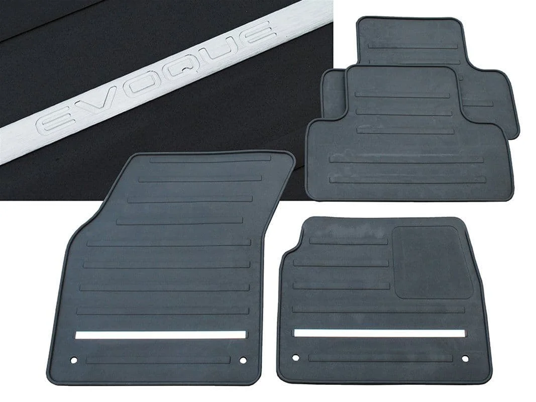 blackhawk4x420260526191303984931