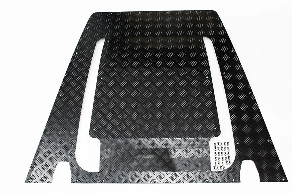 blackhawk4x420260526191922986045