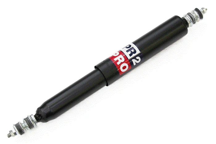 blackhawk4x420260526192409986870