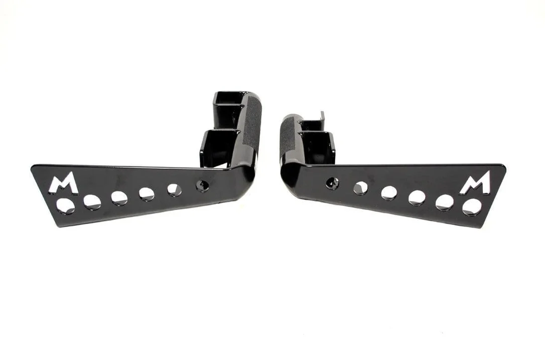 blackhawk4x420260526192930987748