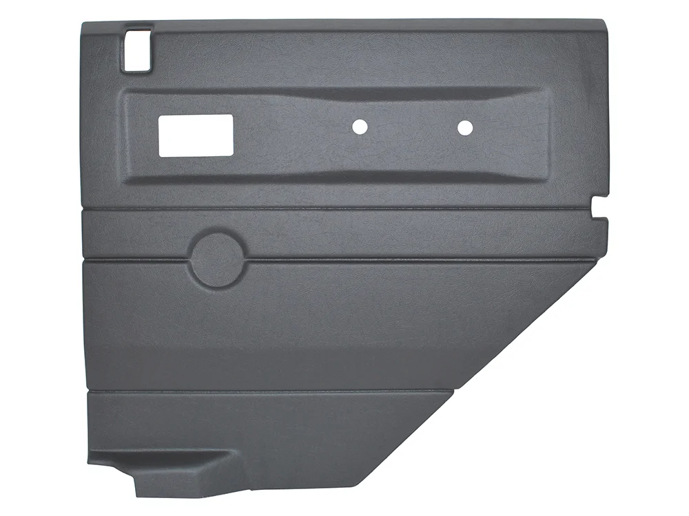 blackhawk4x420260526193334988433