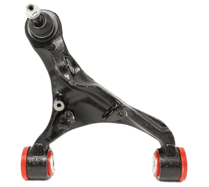 blackhawk4x420260526194638990539