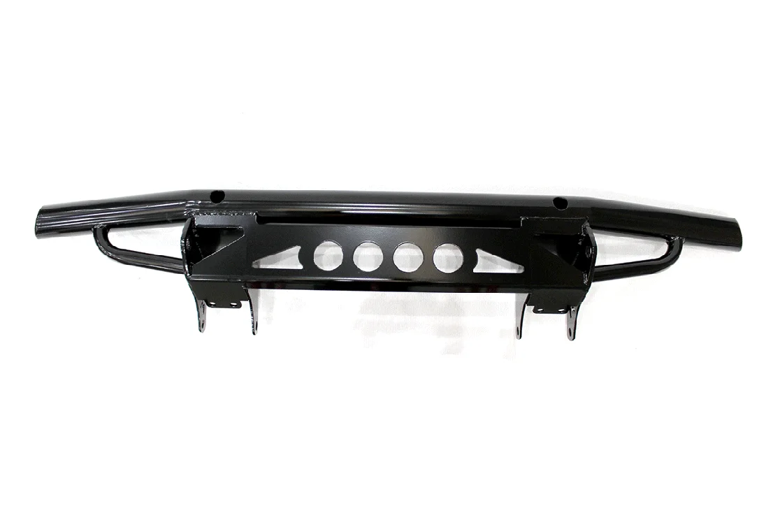 blackhawk4x420260526195152991528