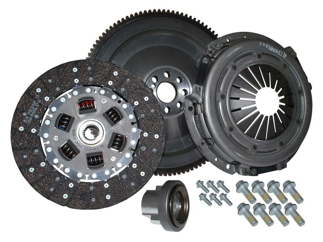blackhawk4x420260526195601992520