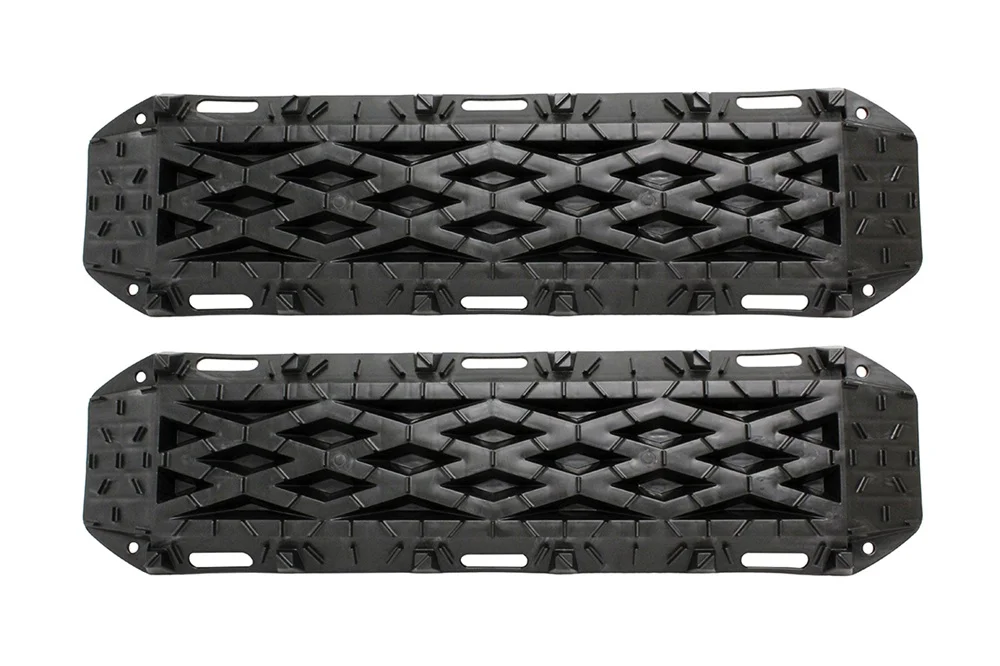 blackhawk4x420260526200121993743