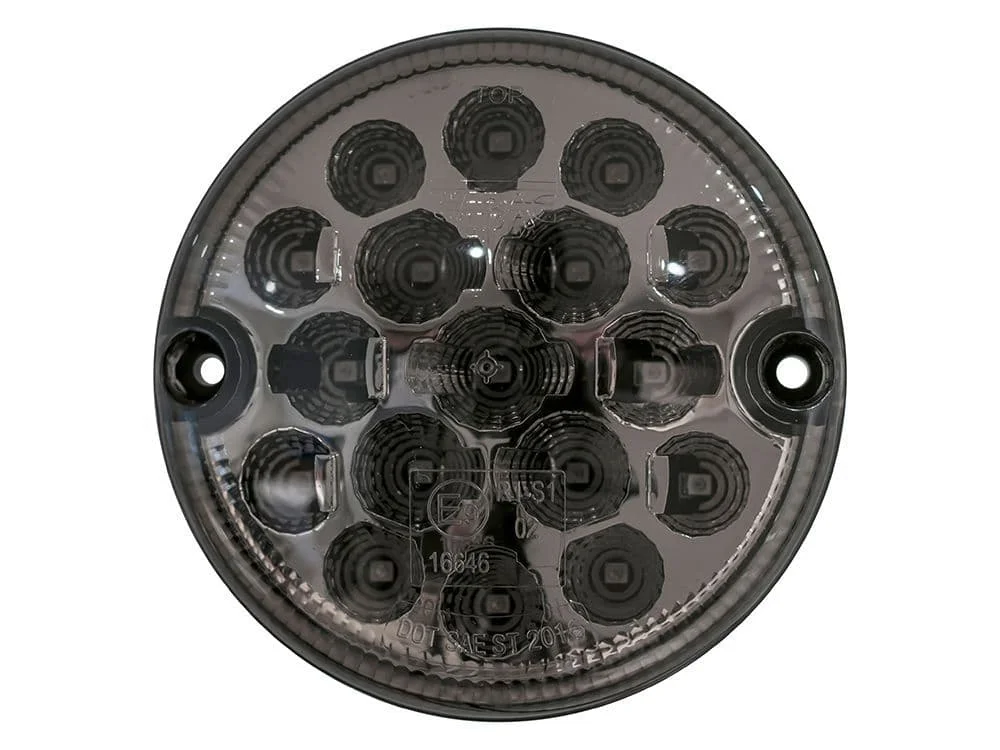 blackhawk4x420260526200836995110