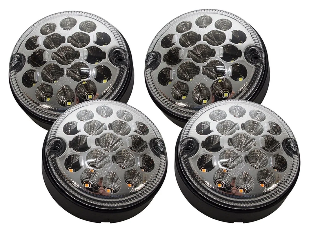 blackhawk4x420260526201354995883