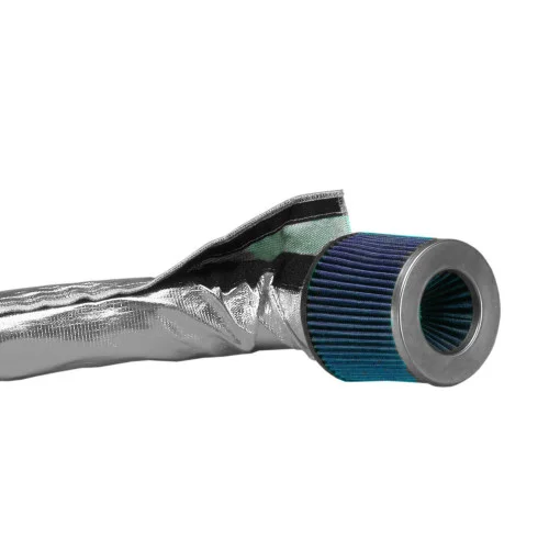 camauto20260526141739945755