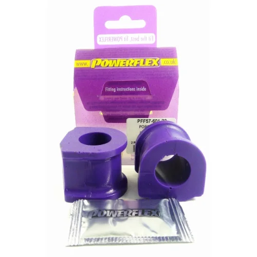 camauto20260526145718950646