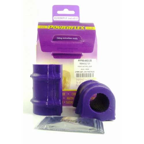 camauto20260526145842950775