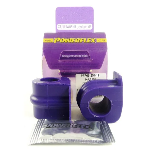 camauto20260526150051950999