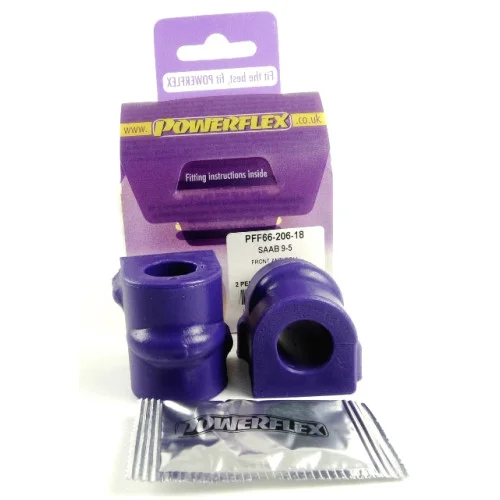 camauto20260526150107951024