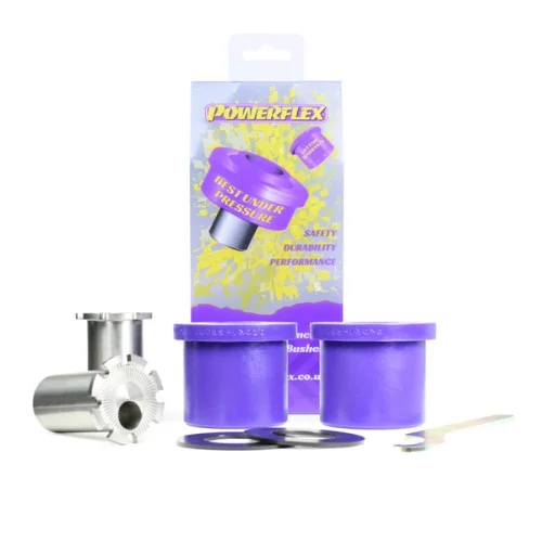 camauto20260526150349951269