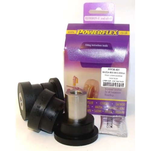camauto20260526150539951445