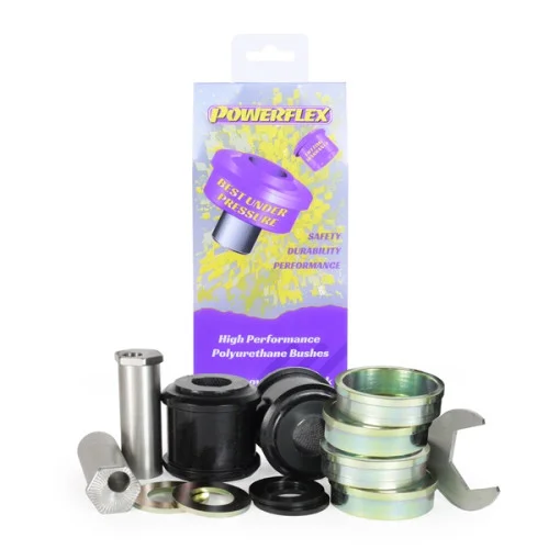 camauto20260526155137955490