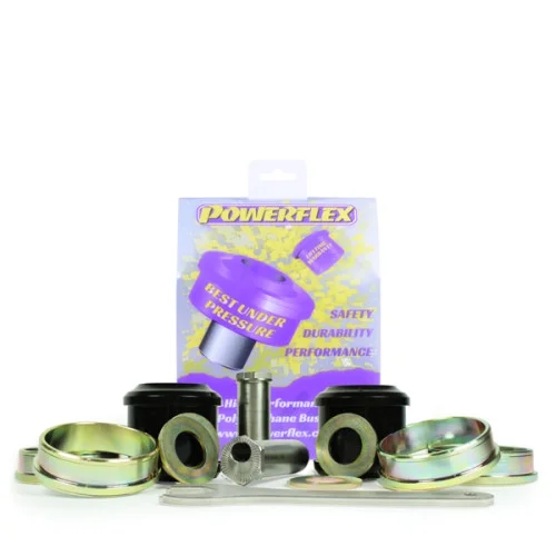 camauto20260526155156955523