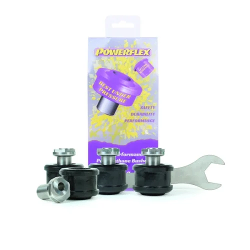 camauto20260526155244955664
