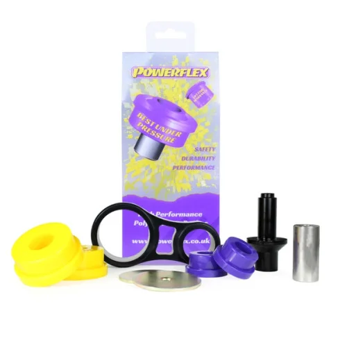 camauto20260526155655956219