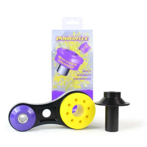 camauto20260526155823956420