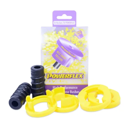 camauto20260526160352957103