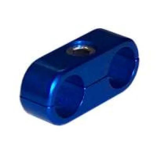 camauto20260526164655963153