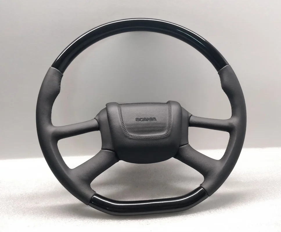 evolution-gt20260526164117962035