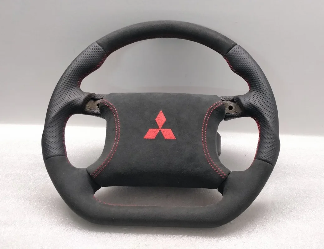 evolution-gt20260526164133962086