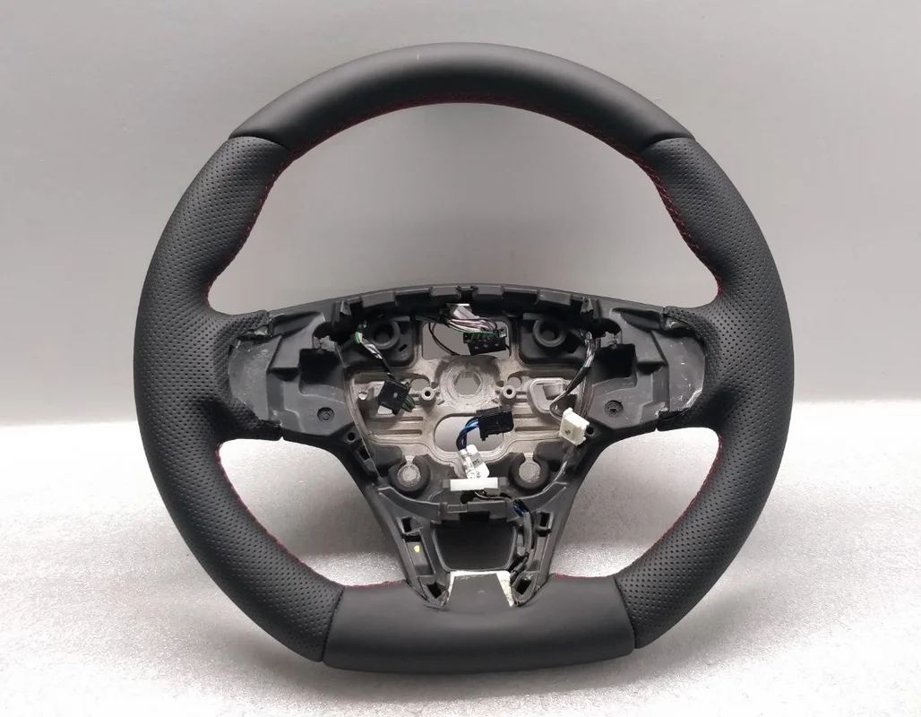 evolution-gt20260526164218962241