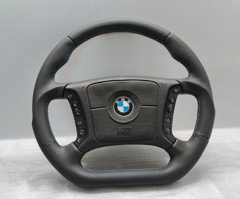 evolution-gt20260526164726963241