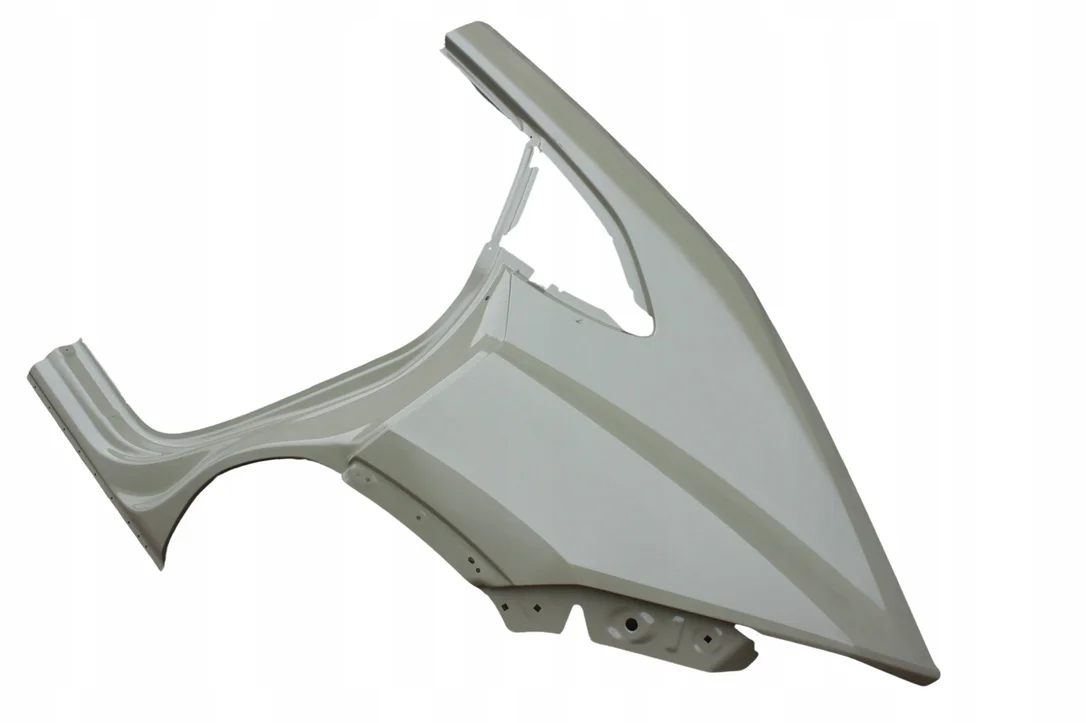 evolution-gt20260526165230964054