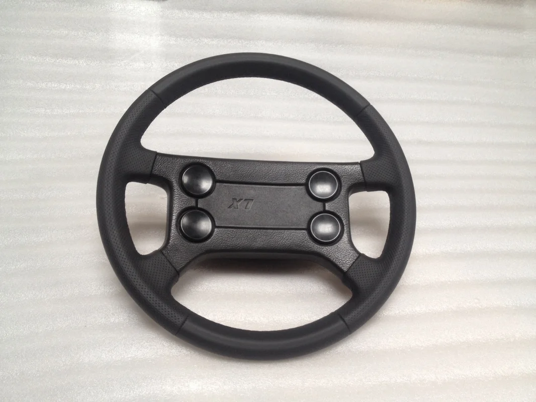 evolution-gt20260526165259964120