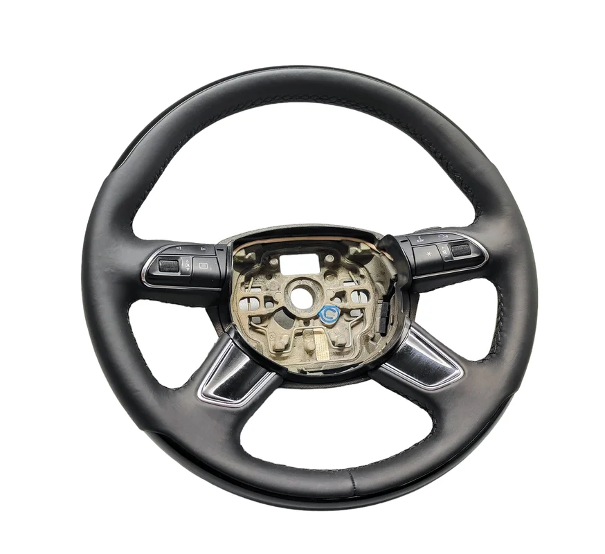 evolution-gt20260526165407964283