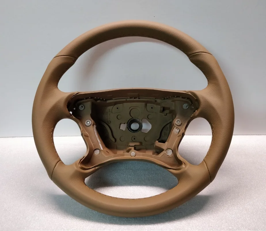 evolution-gt20260526170547965992