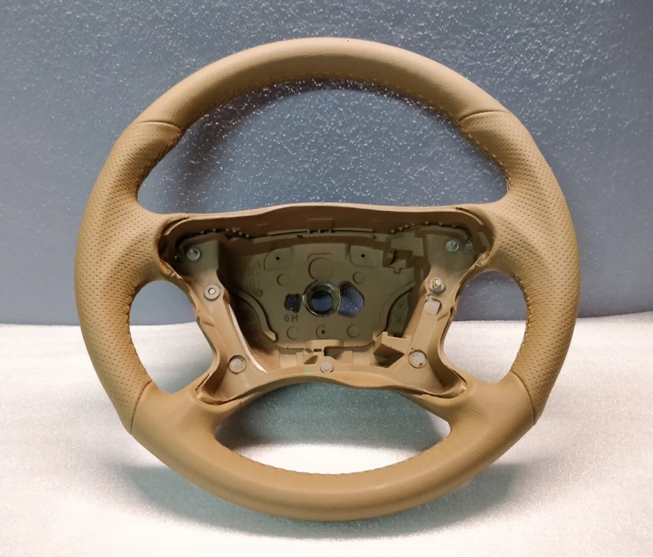 evolution-gt20260526170554966011
