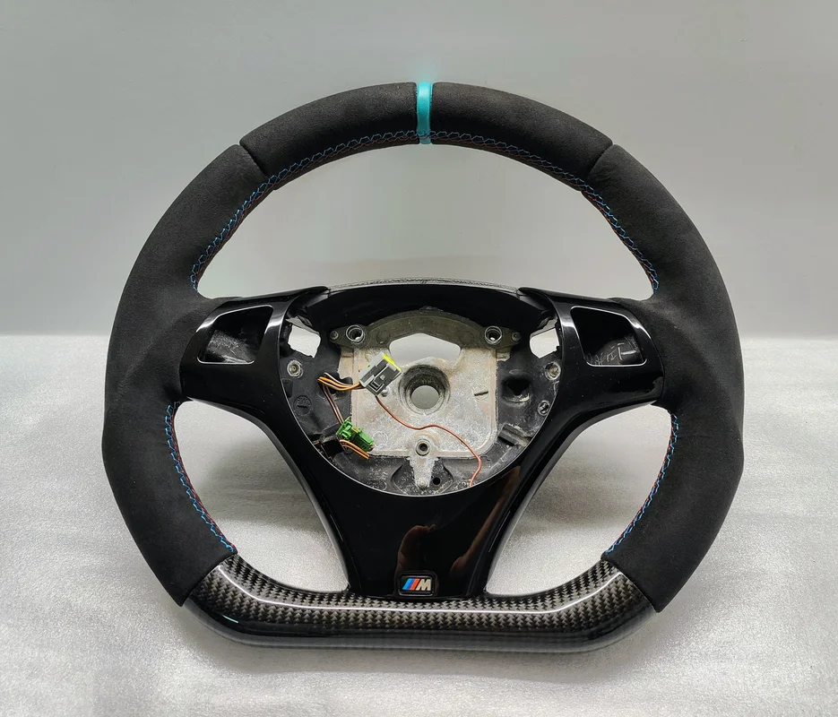 evolution-gt20260526170915966500