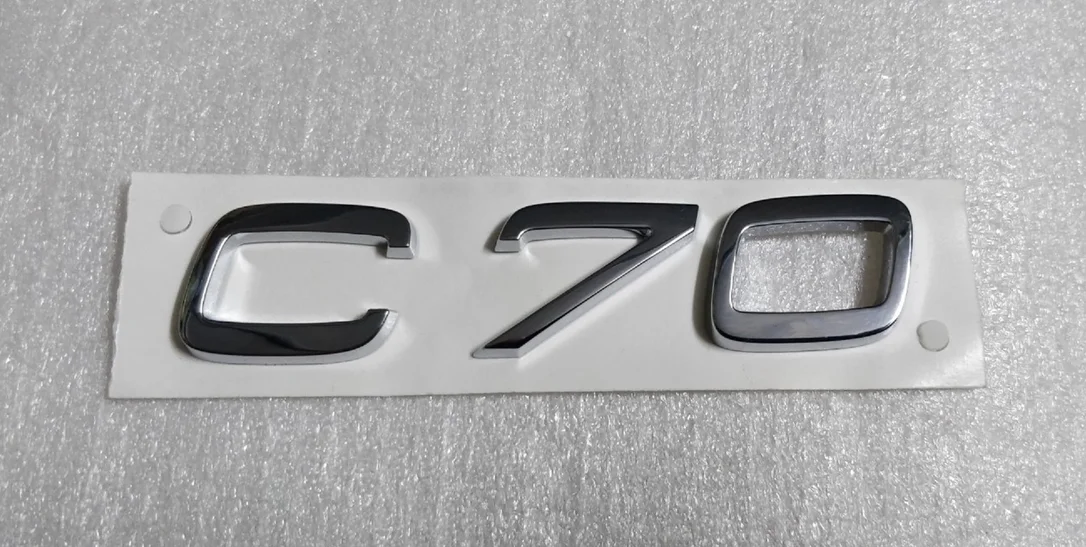 evolution-gt20260526173013969682