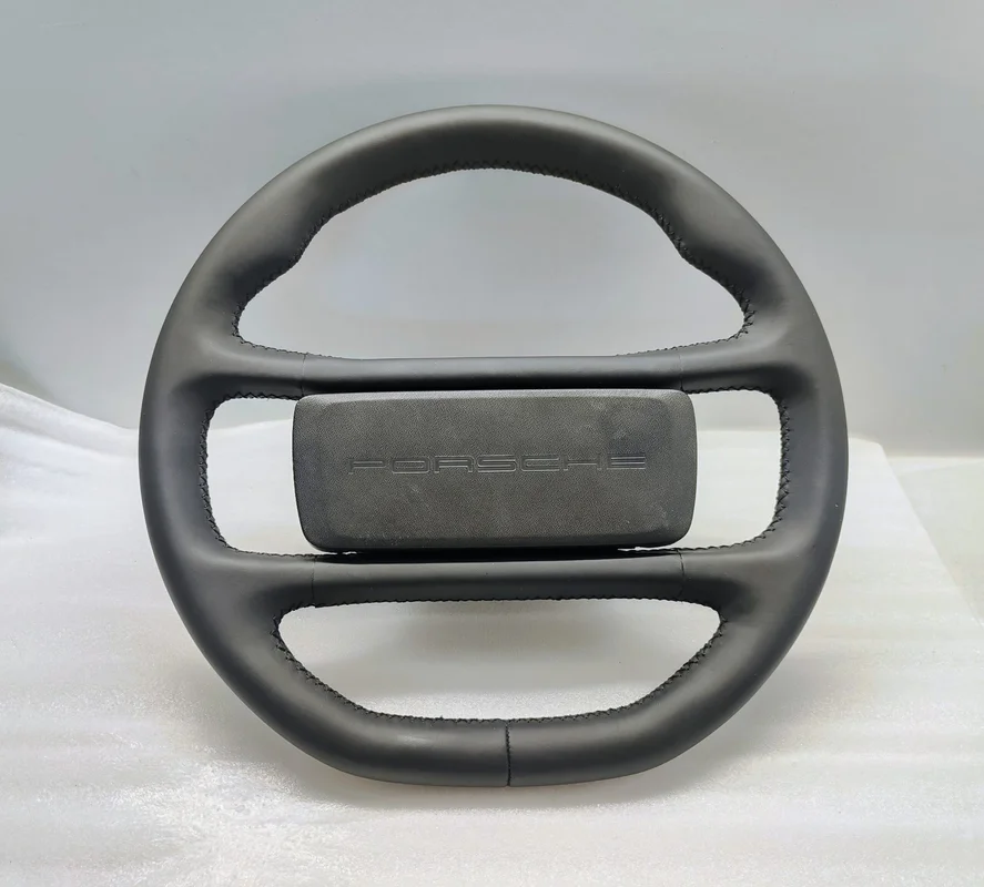 evolution-gt20260526173143969920