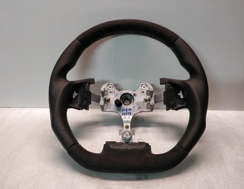 evolution-gt20260526173236970044