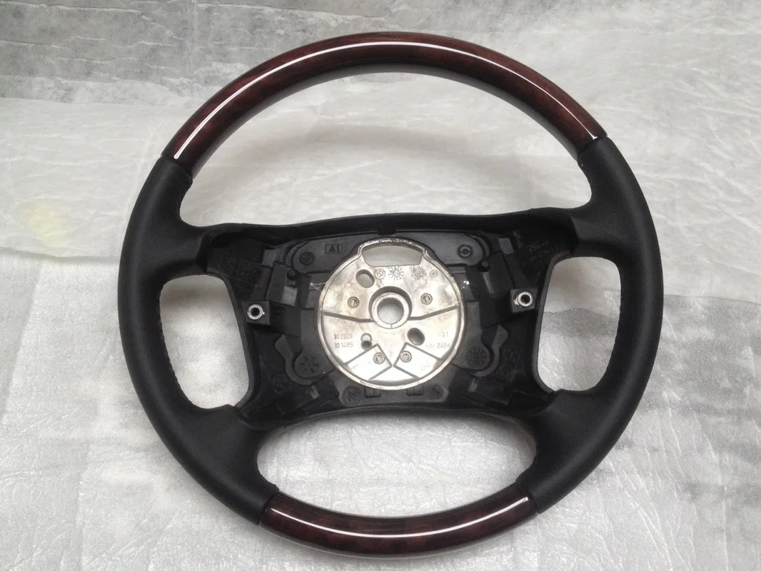 evolution-gt20260526174836972248