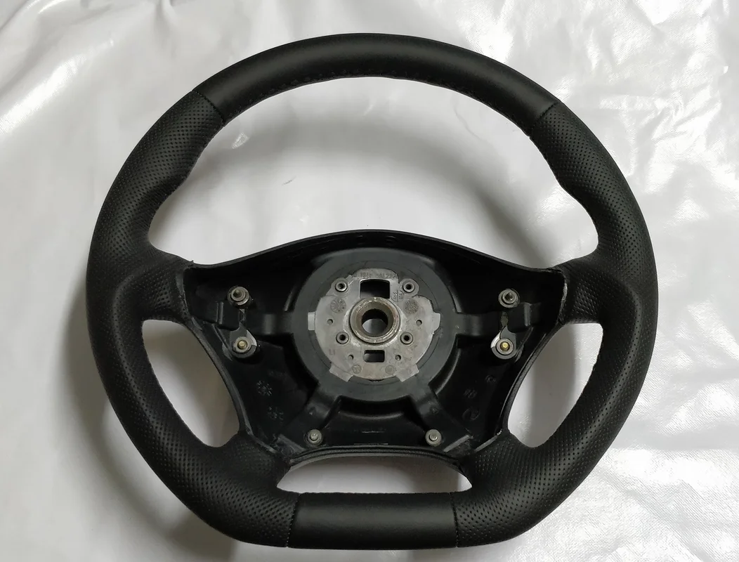 evolution-gt20260526175105972572