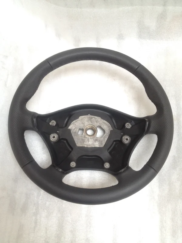 evolution-gt20260526175808973611