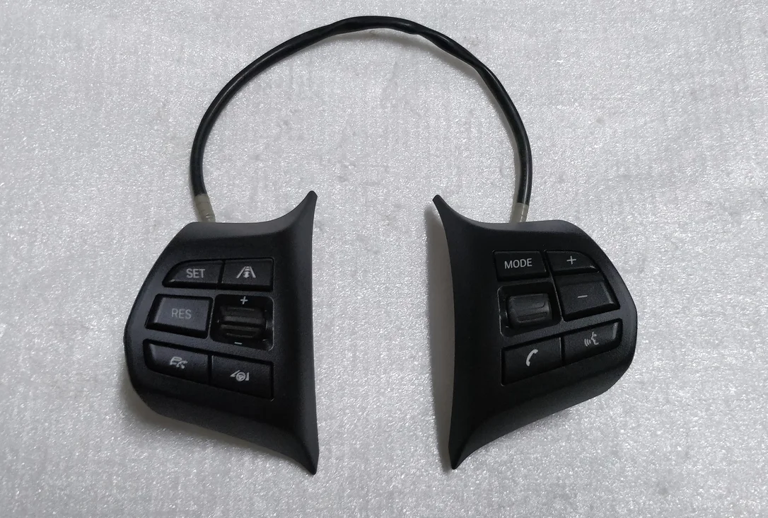 evolution-gt20260526180250974328