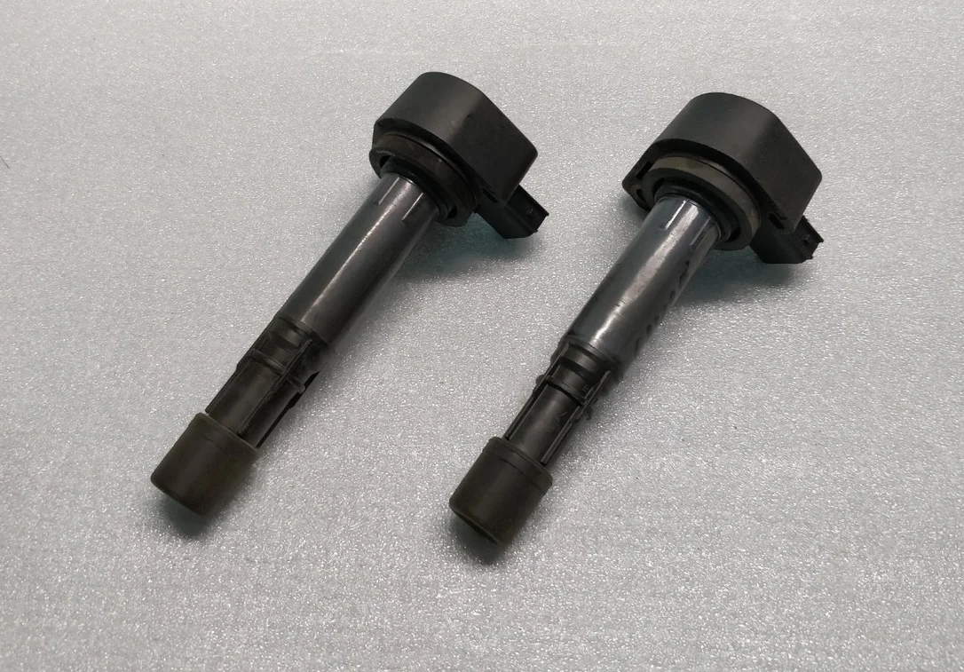 evolution-gt20260526180621974845