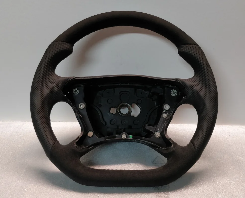 evolution-gt20260526181141975595