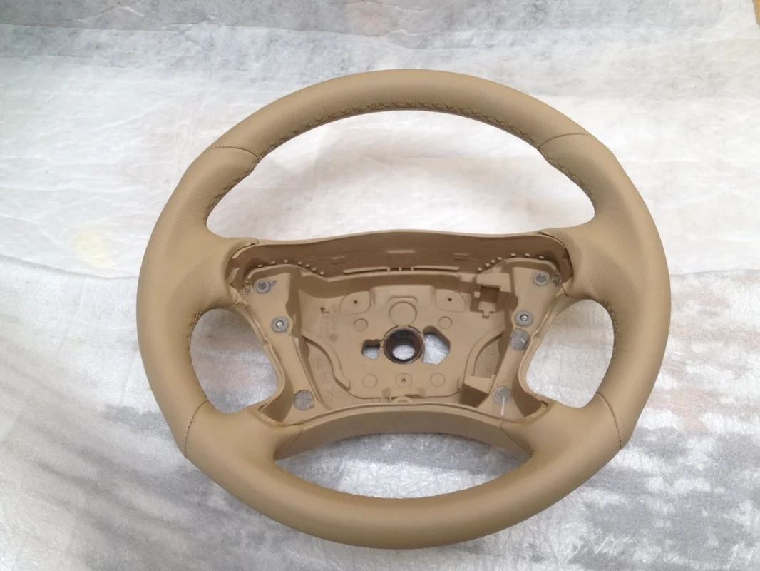 evolution-gt20260526181654976438
