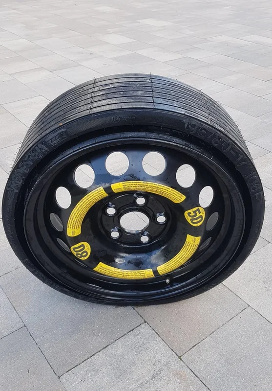 evolution-gt20260526182025977039